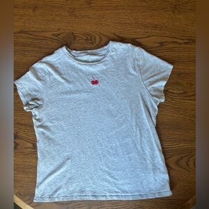 Aerie Vintage Tee